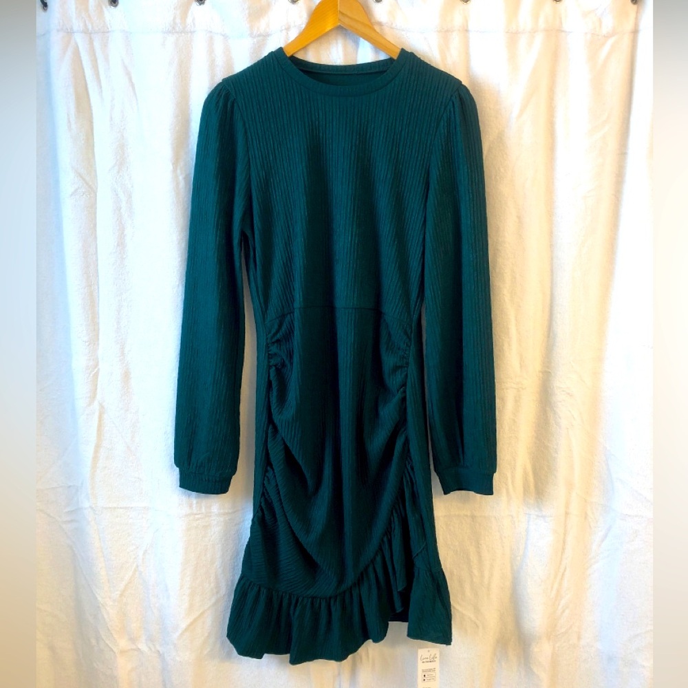 🚗3/$30 Cupshe dress